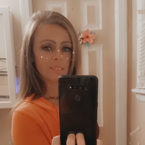 rachellouise348